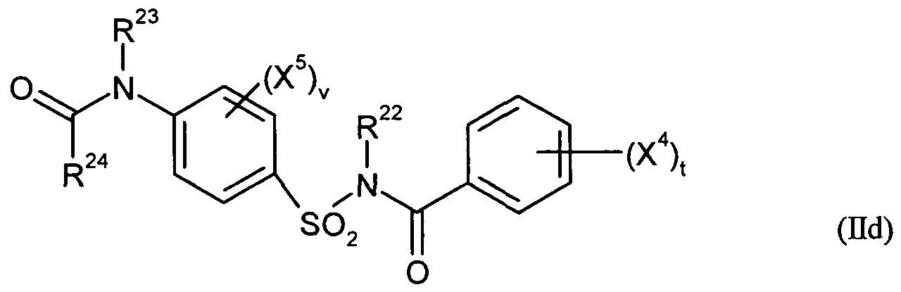 Figure imgf000061_0001