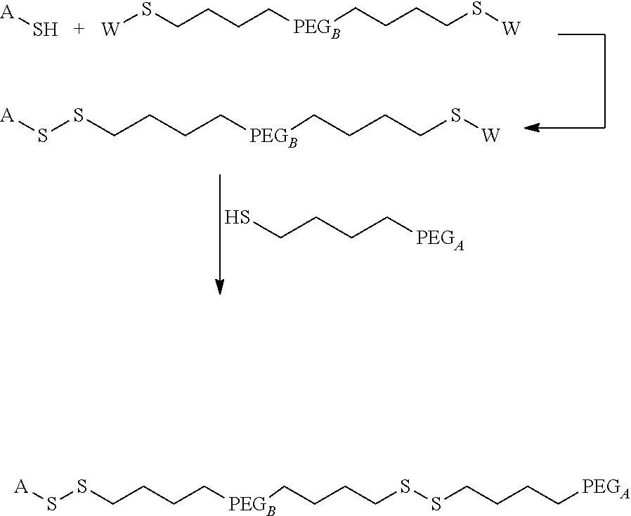 Figure US08765883-20140701-C00013