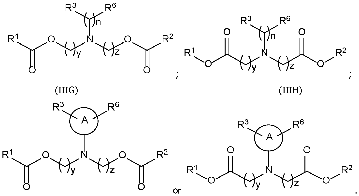 Figure imgf000090_0003