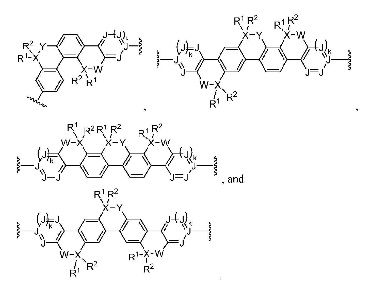 Figure imgf000120_0001