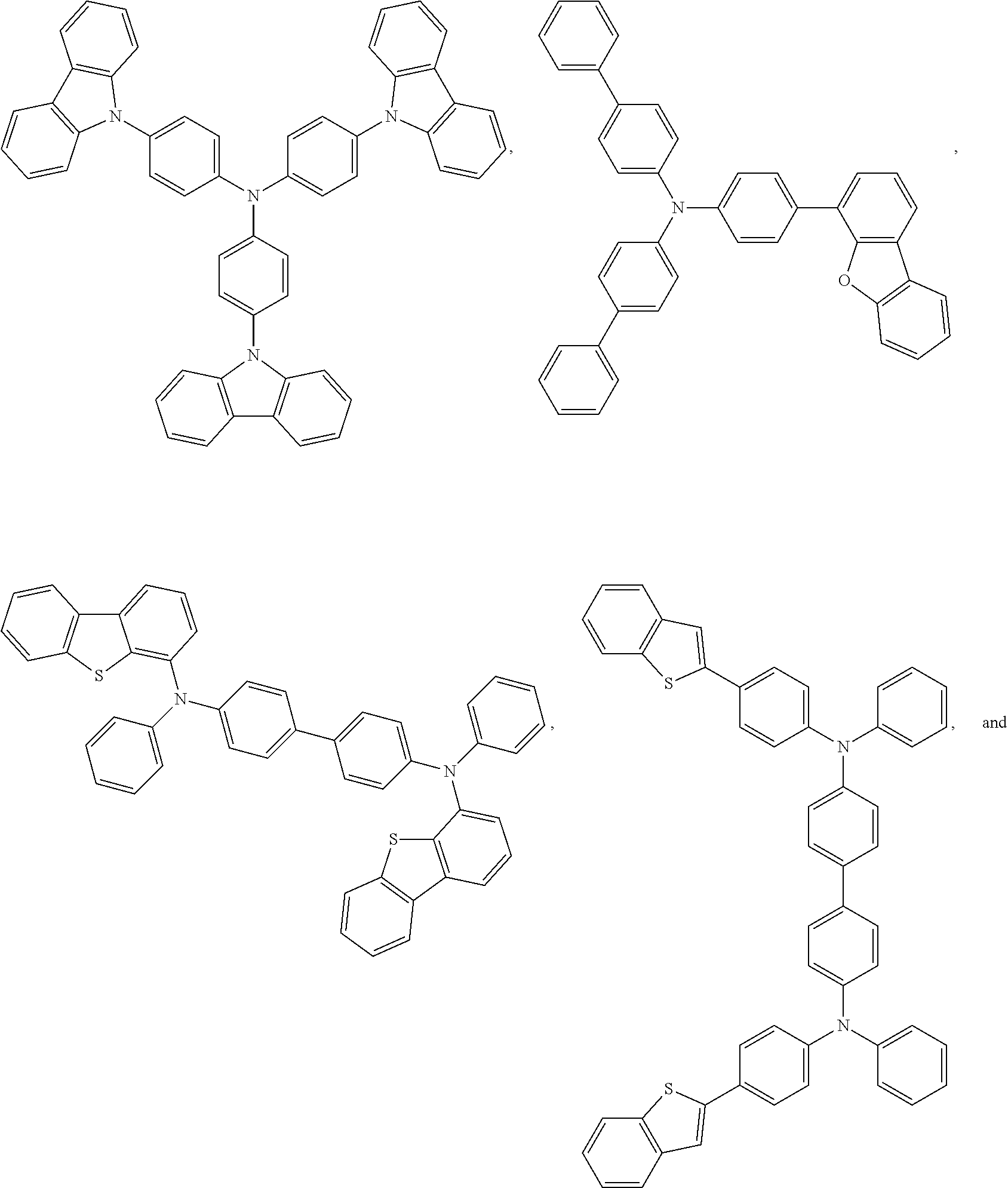 Figure US10608186-20200331-C00078