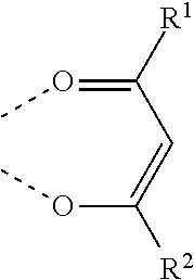 Figure US11469384-20221011-C00083