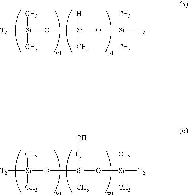 Figure US12351688-20250708-C00016