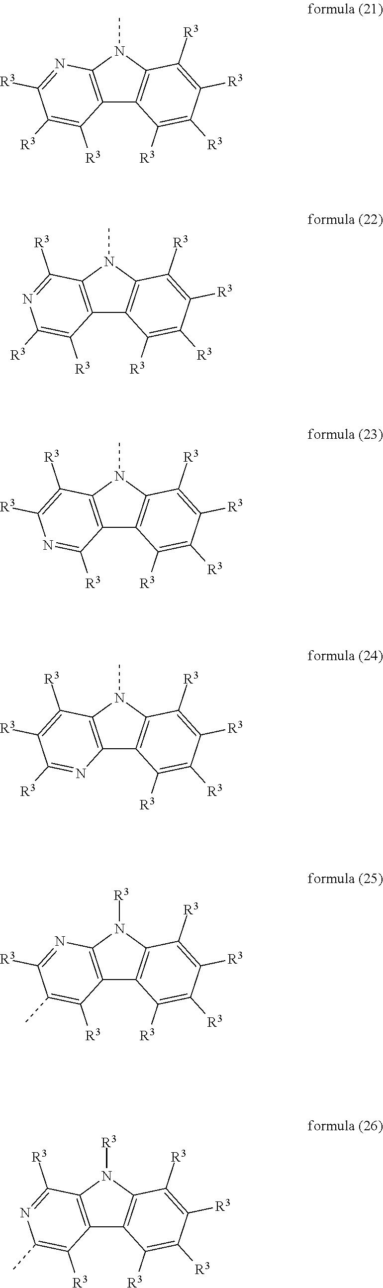 Figure US10971689-20210406-C00206