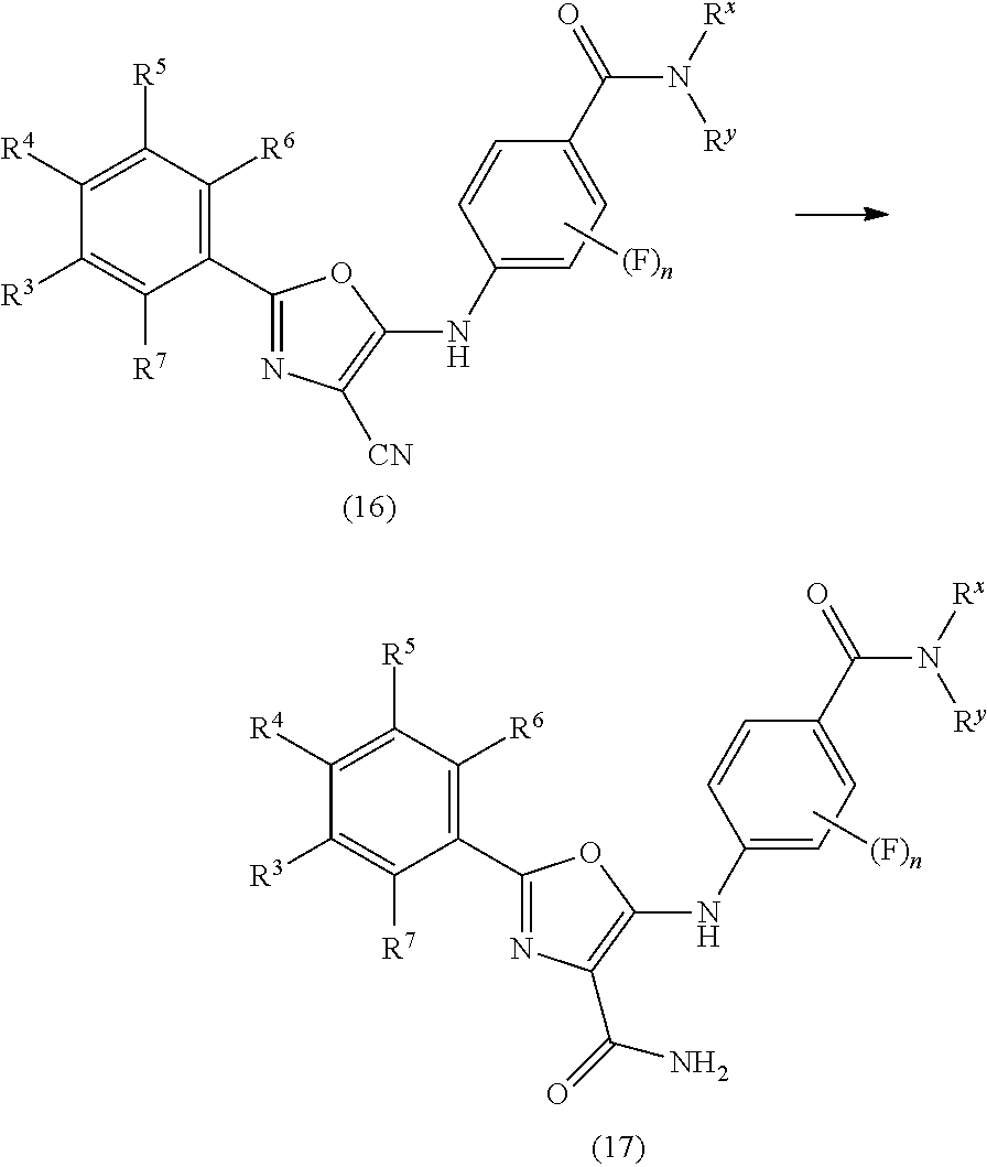 Figure US20130231340A1-20130905-C00094