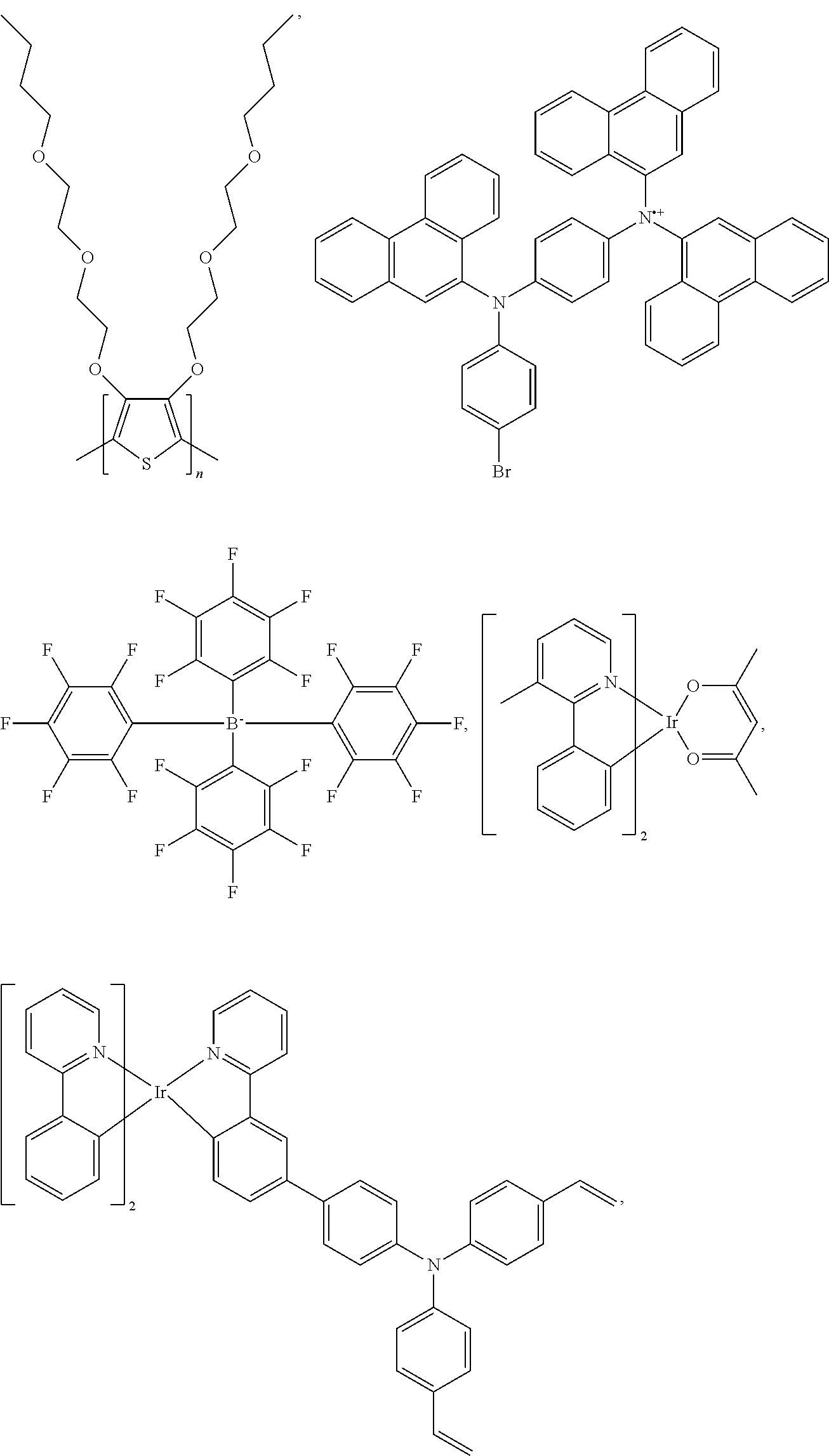 Figure US10818853-20201027-C00067