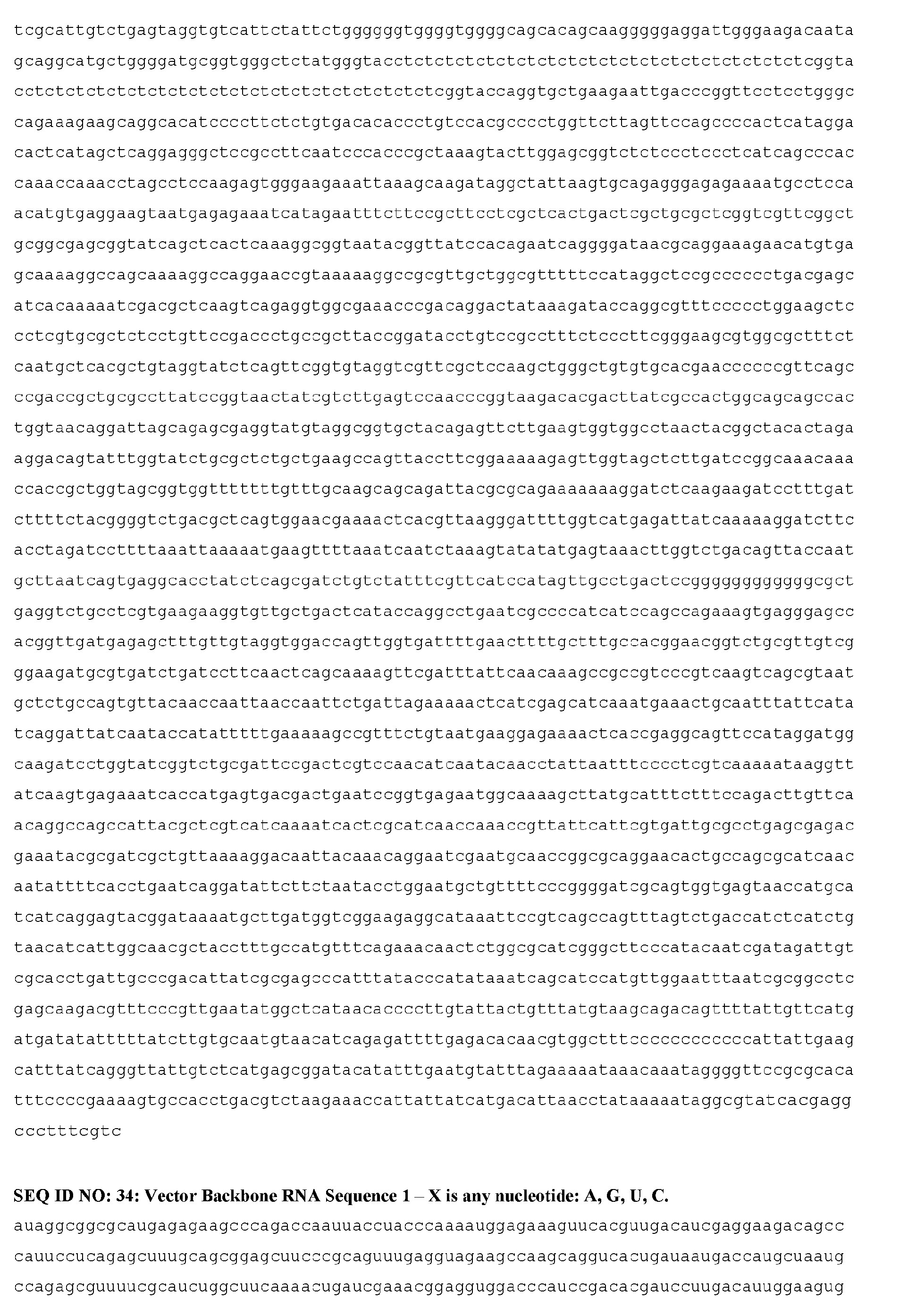 Figure imgf000114_0001