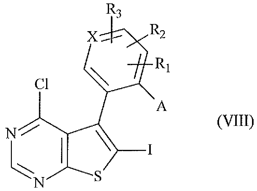 Figure imgf000027_0002