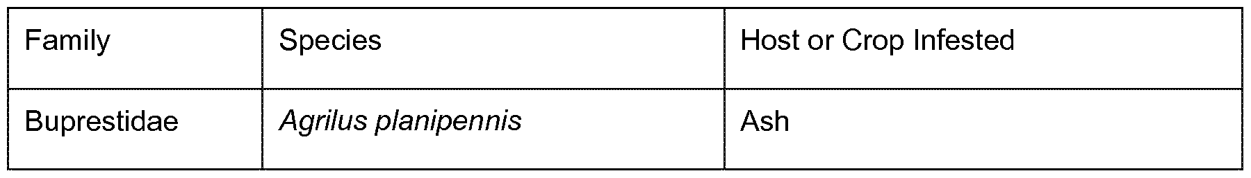 Figure imgf000046_0001