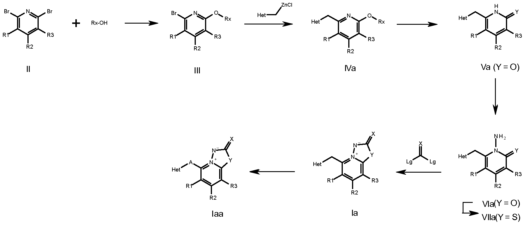 Figure imgf000008_0002