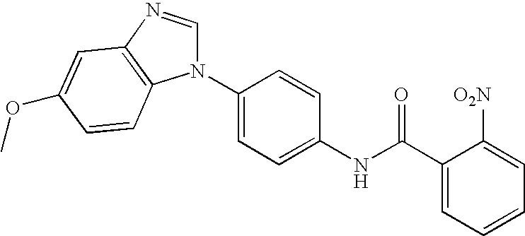 Figure US08163777-20120424-C00195