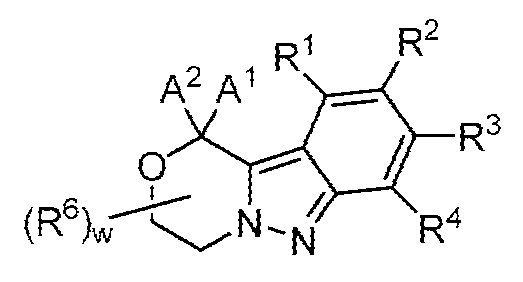 Figure 112017087248810-pct00025