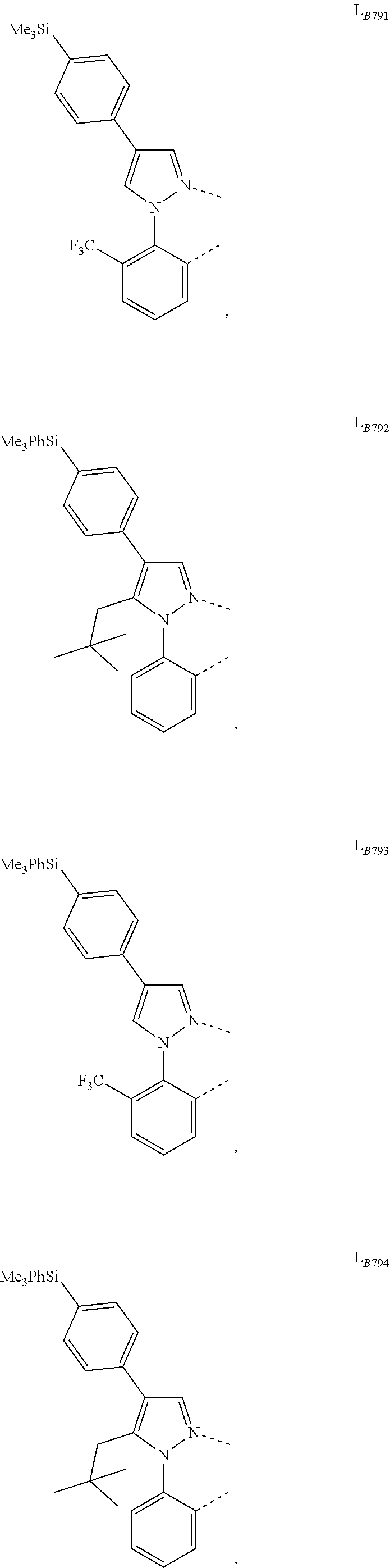 Figure US20250204238A1-20250619-C00899