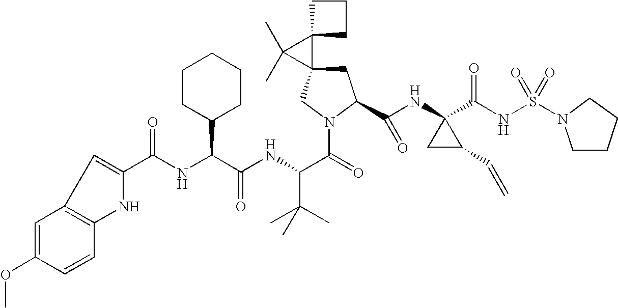 Figure US08512690-20130820-C00244