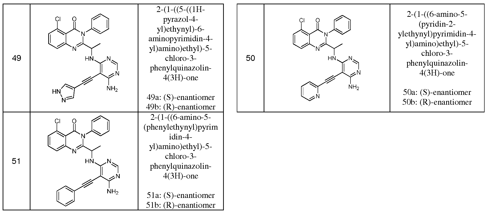 Figure imgf000031_0001