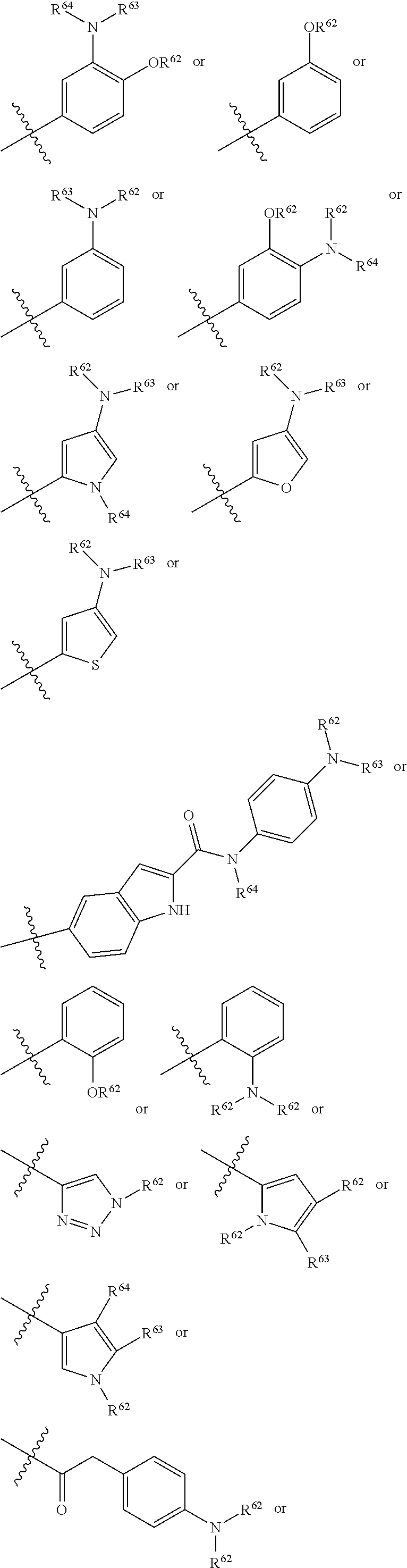 Figure US08889868-20141118-C00131