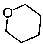 Figure 111149275-A0202-12-0031-89