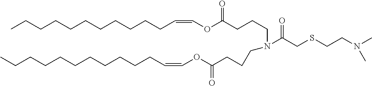 Figure US09896413-20180220-C00046