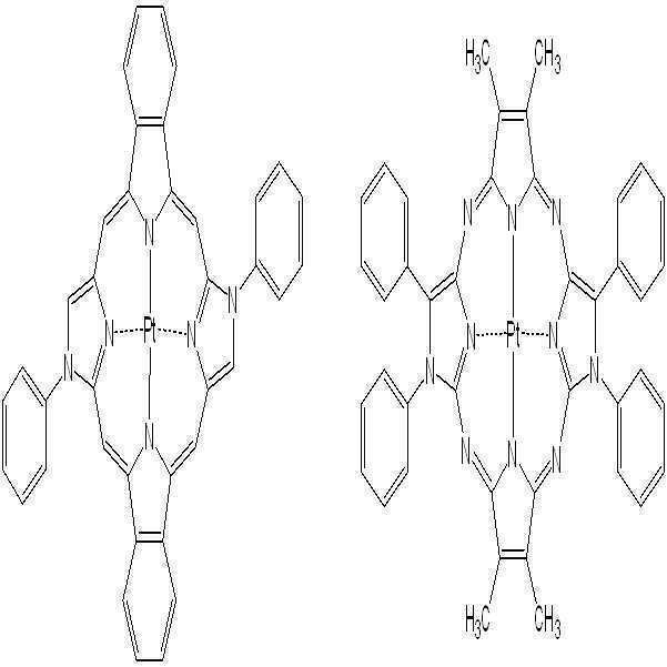 Figure 112013031115324-pat00194