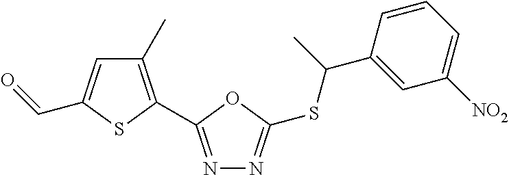 Figure US08729110-20140520-C00077