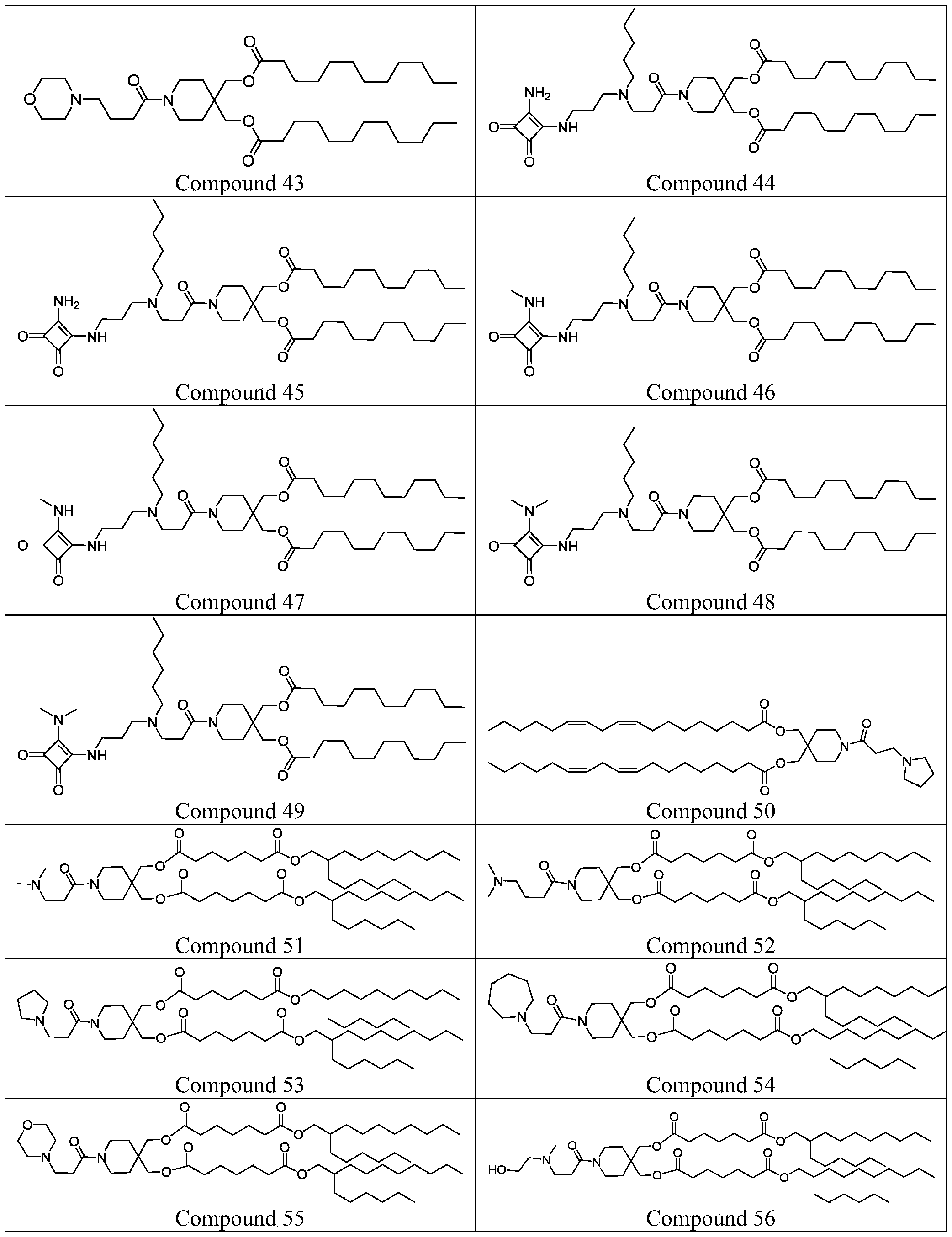 Figure PCTCN2021113572-appb-000019