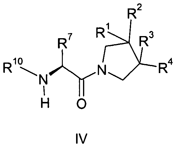 Figure imgf000013_0003