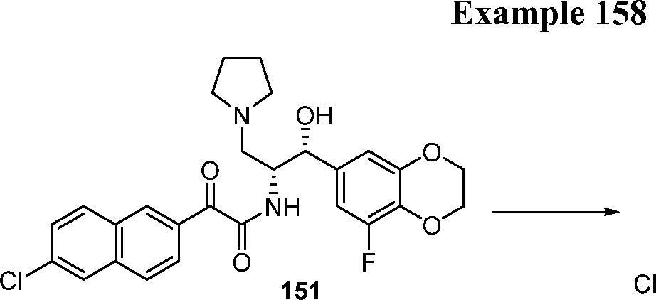 Figure AU2014321397C1_D0323