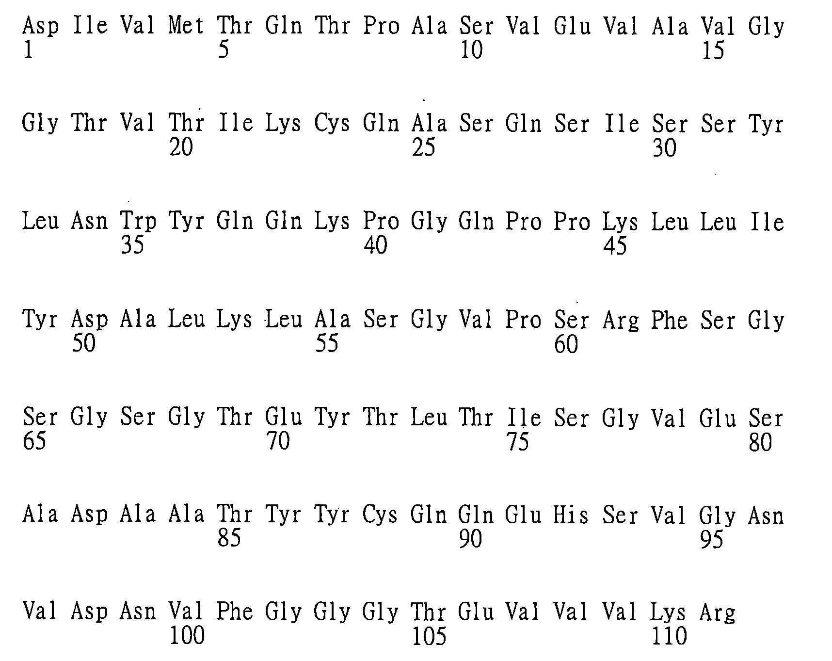 Figure 105116461-A0202-12-0275-77