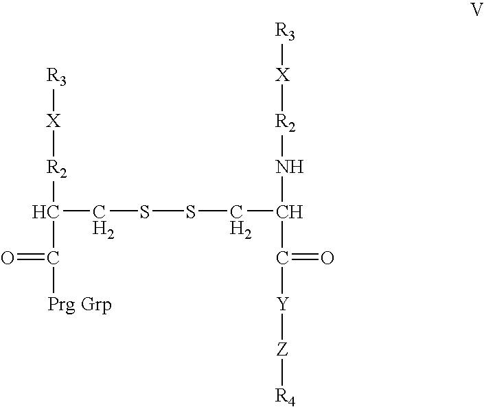 Figure US07820172-20101026-C00005