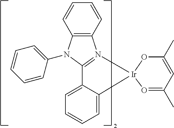Figure US20110215710A1-20110908-C00192