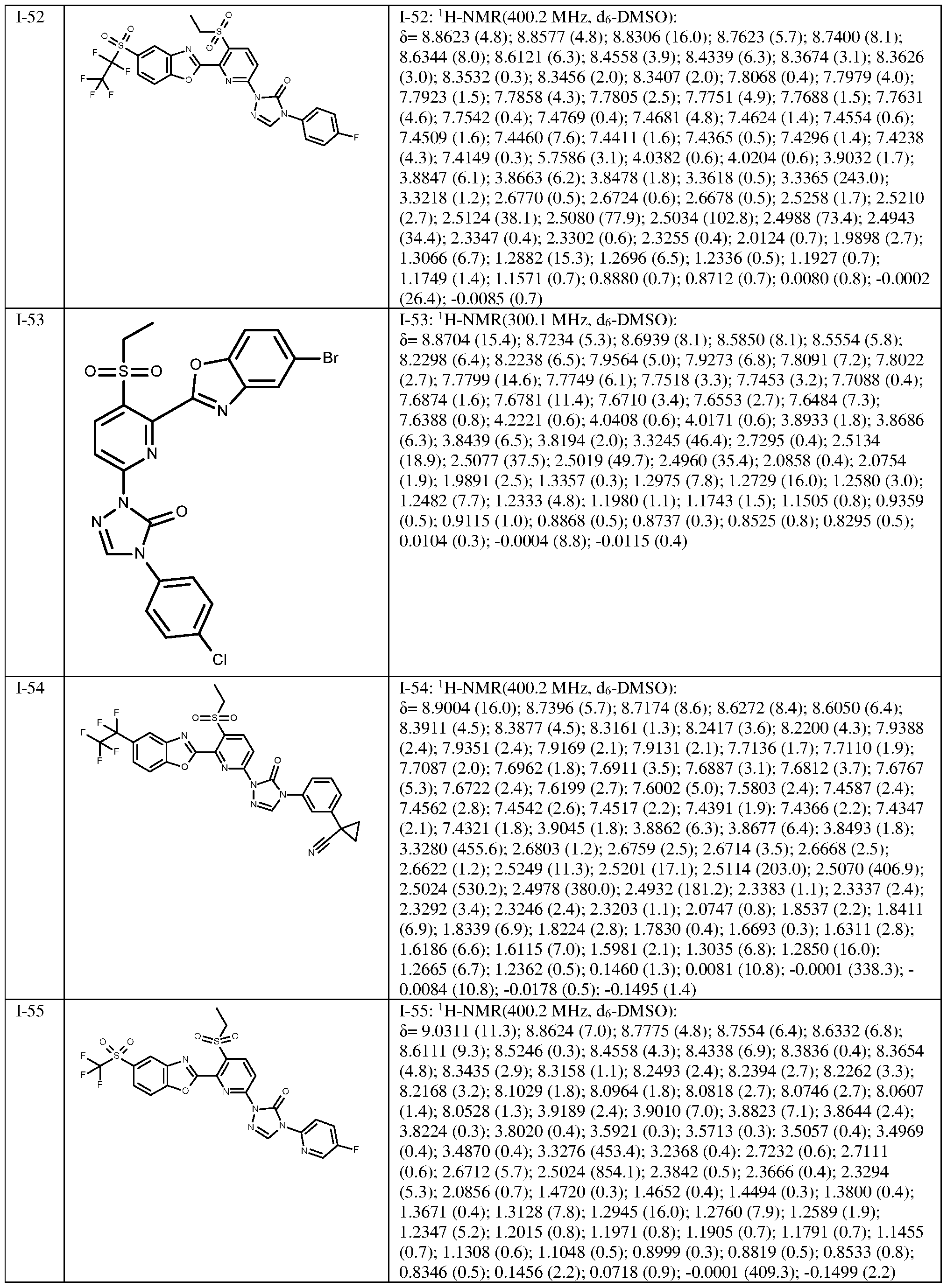 Figure imgf000091_0001