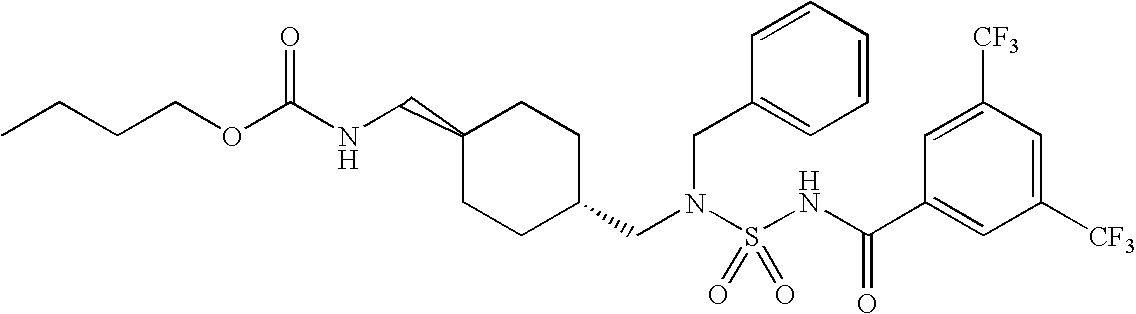 Figure US20040073037A1-20040415-C00017