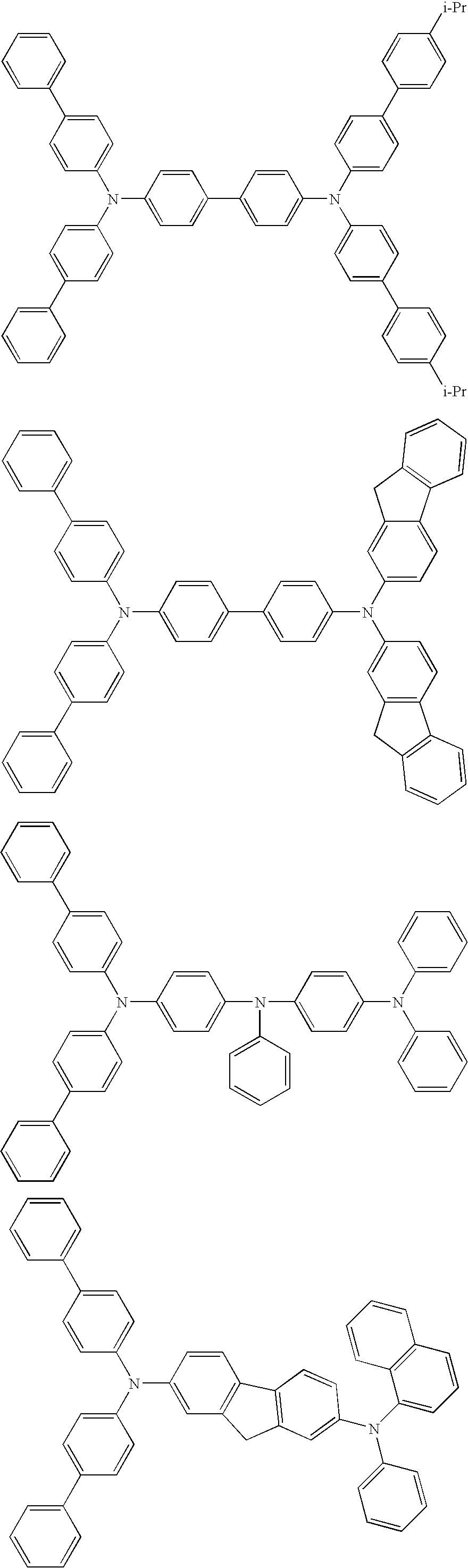 Figure US20090008607A1-20090108-C00683