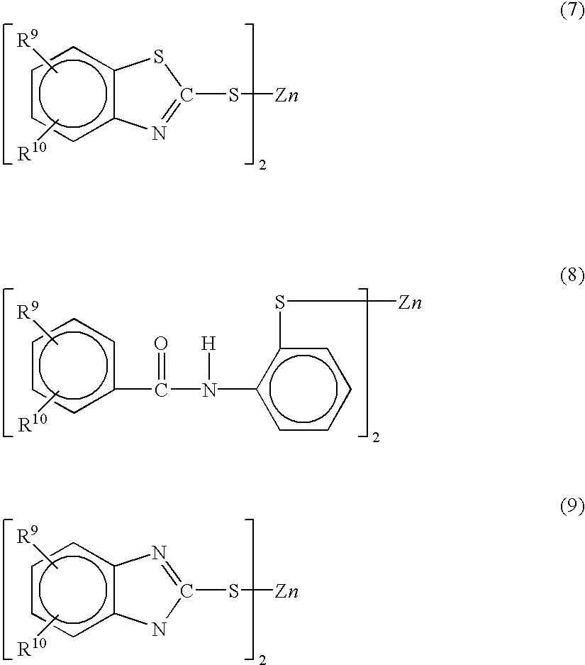 Figure US20030040442A1-20030227-C00004
