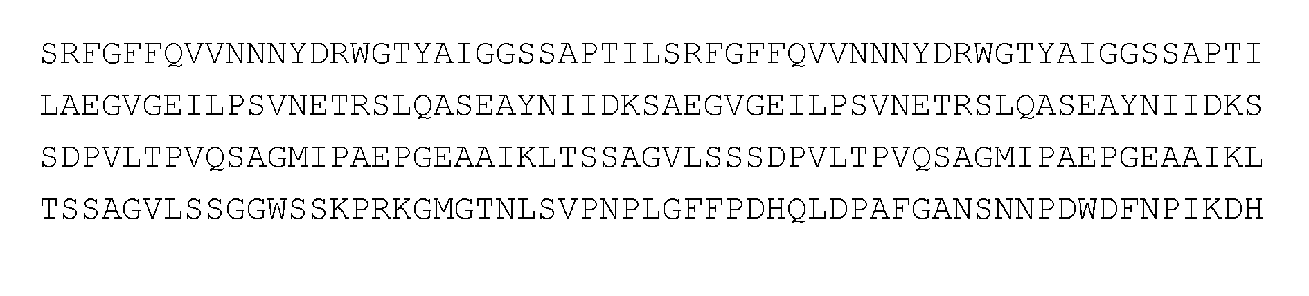 Figure imgf000022_0003