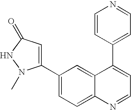 Figure US20100152112A1-20100617-C00373