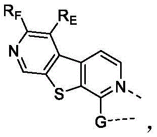 Figure BDA0002435788820000181