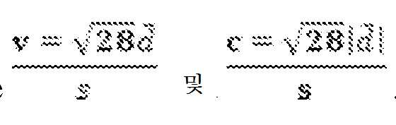 Figure 112015038772287-pct00002