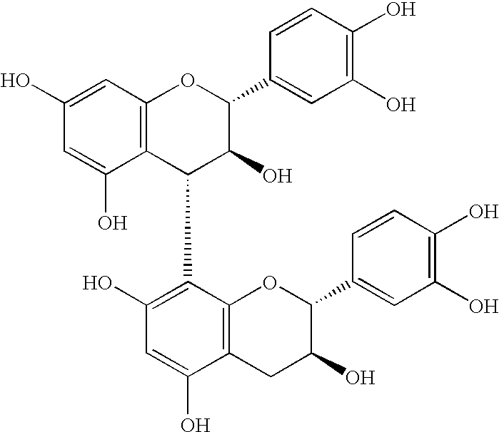 Figure US20070282422A1-20071206-C00044