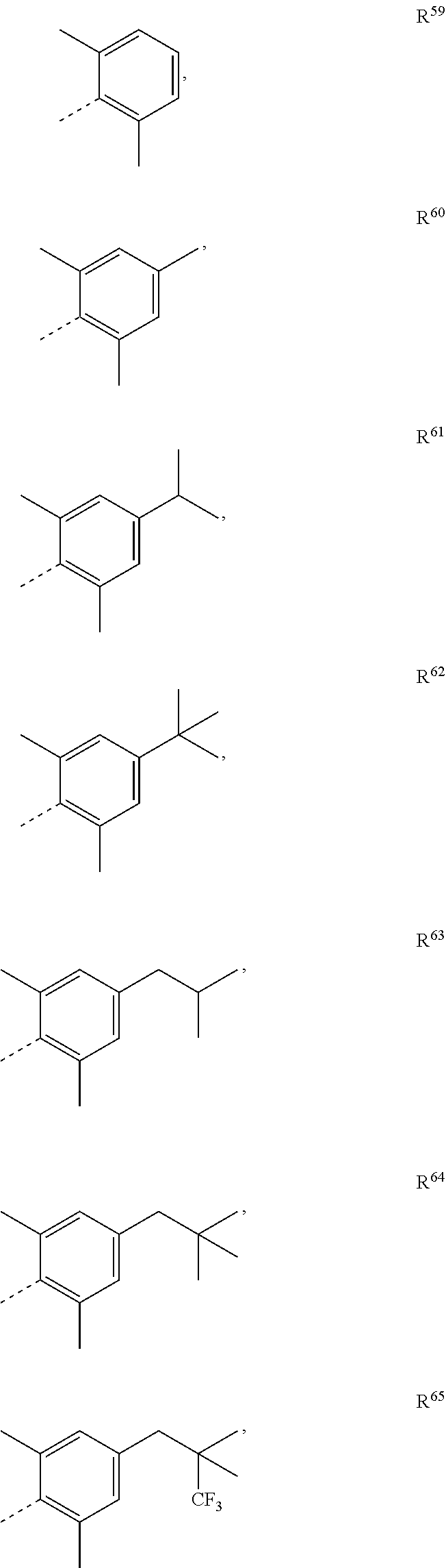 Figure US20220165967A1-20220526-C00124