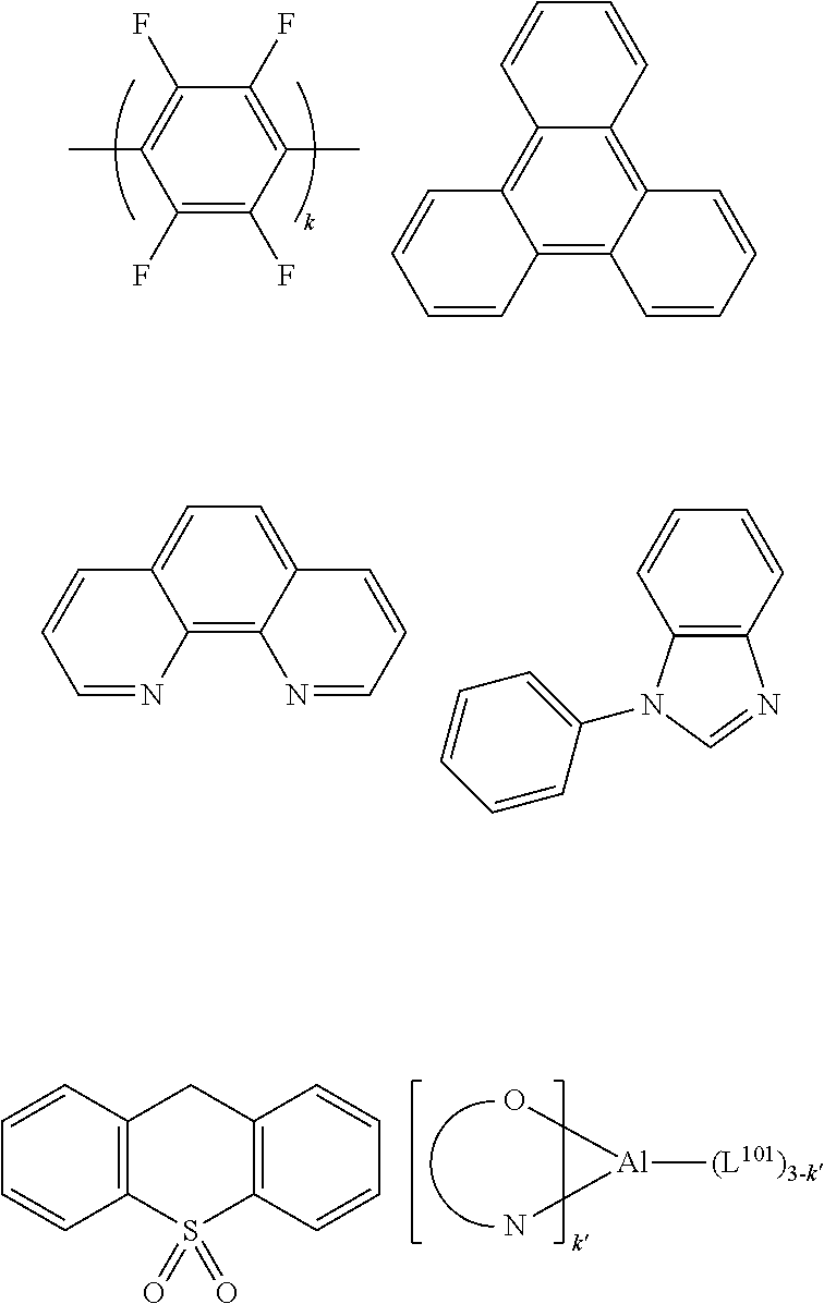 Figure US12312365-20250527-C00194