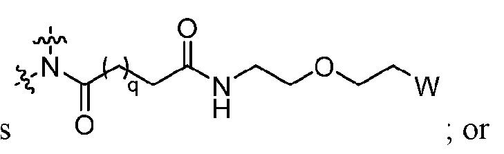 Figure imgf000088_0004