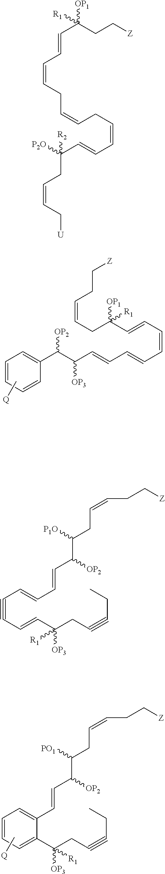 Figure US20100016432A1-20100121-C00075