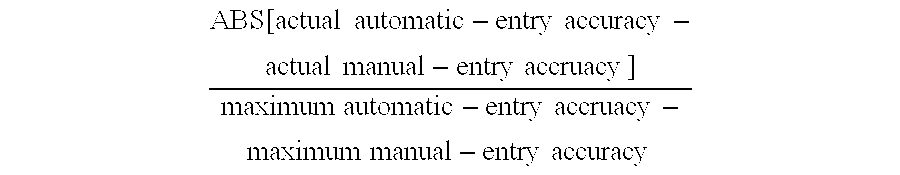 Figure US20040193462A1-20040930-M00005