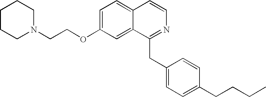 Figure US07999090-20110816-C00185