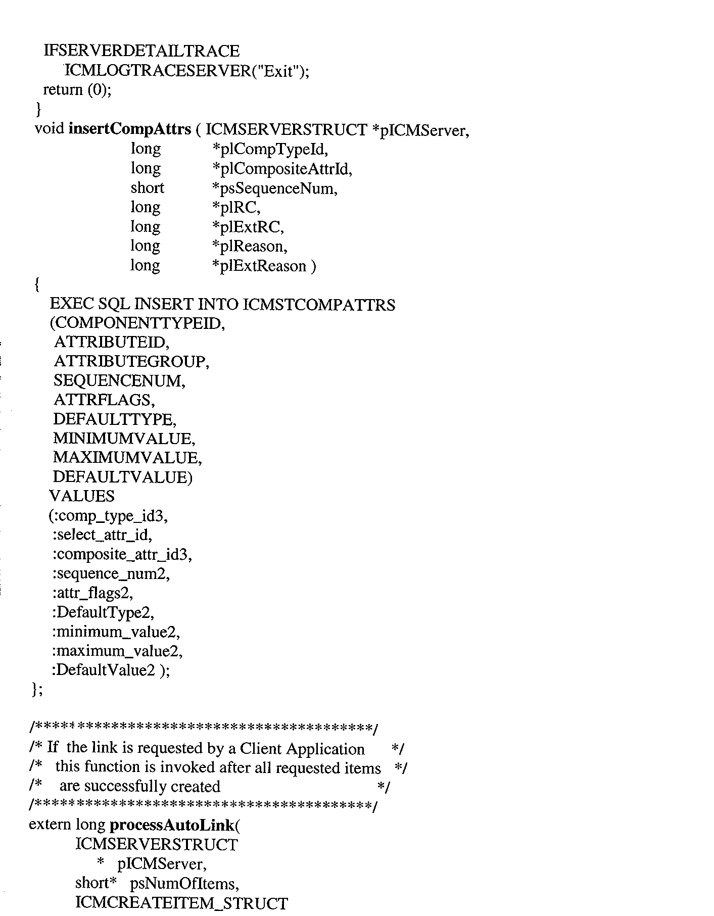 Figure US20030204522A1-20031030-P00021