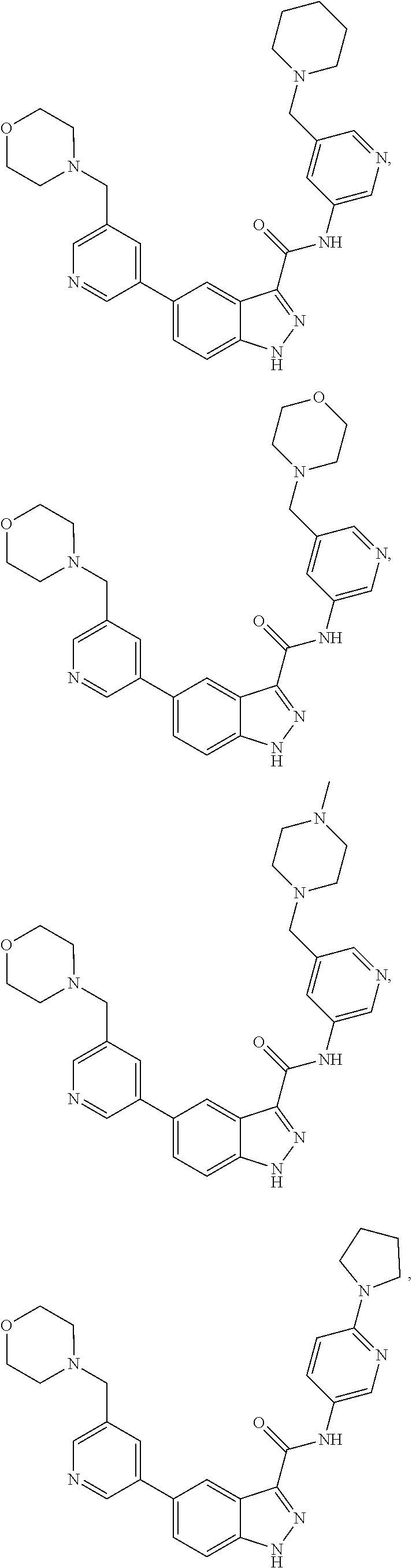 Figure US10464924-20191105-C01037