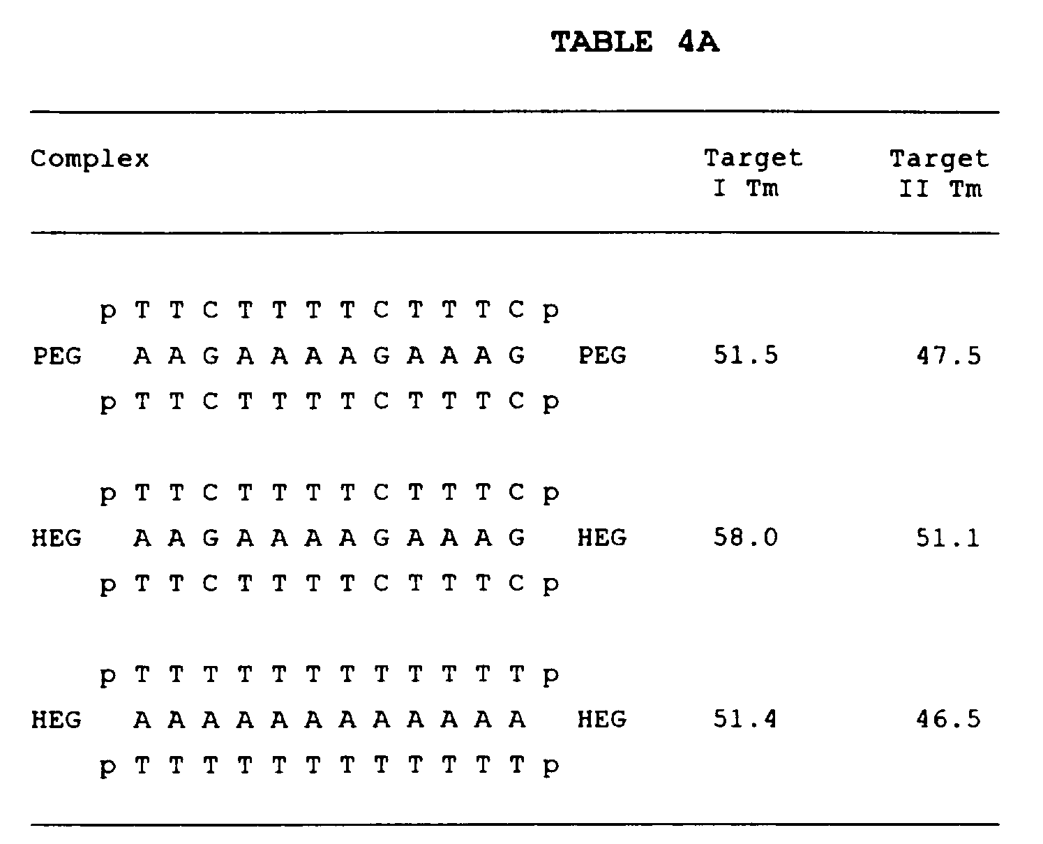 Figure imgf000096_0001