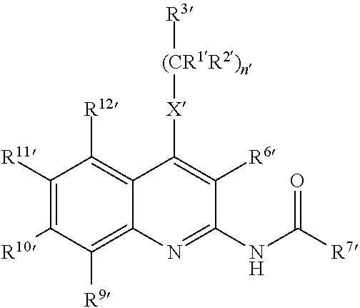 Figure US08071601-20111206-C00001