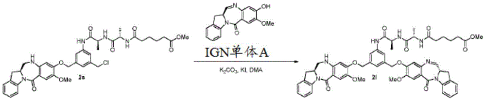 Figure GDA0001612774670001701